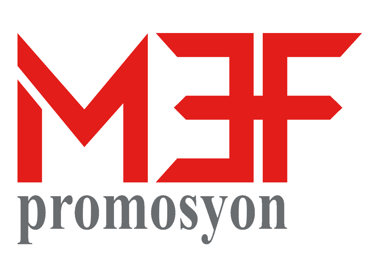 Mef Promosyon | Baskılı Promosyon | Kurumsal Promosyon Ürünleri